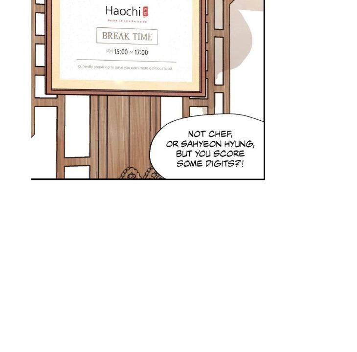 Pian-Pian-By-Yeong-Hae-Shin-Eng page 15