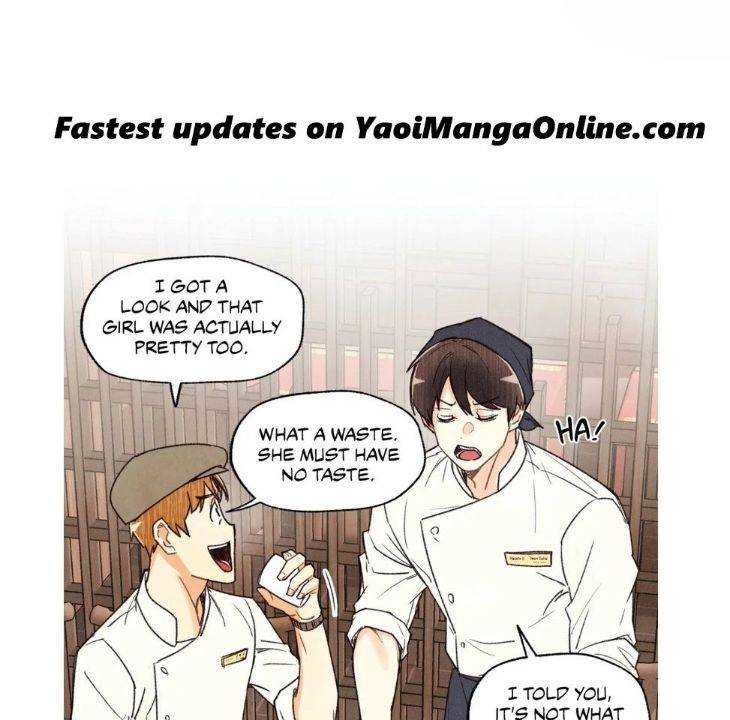 Pian-Pian-By-Yeong-Hae-Shin-Eng page 16