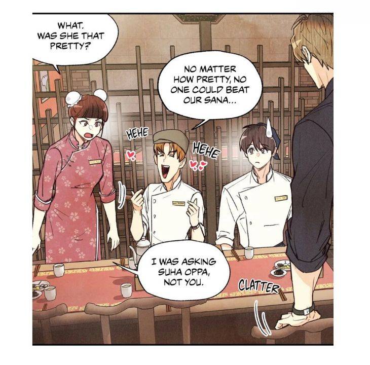 Pian-Pian-By-Yeong-Hae-Shin-Eng page 18