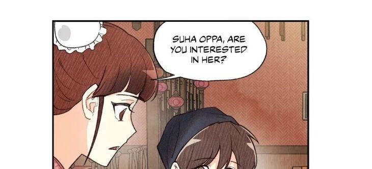 Pian-Pian-By-Yeong-Hae-Shin-Eng page 19