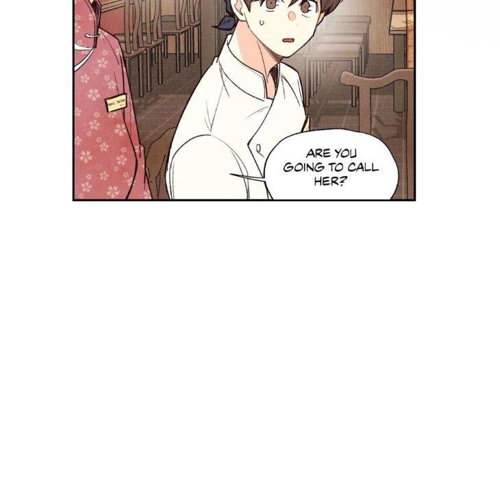 Pian-Pian-By-Yeong-Hae-Shin-Eng page 20