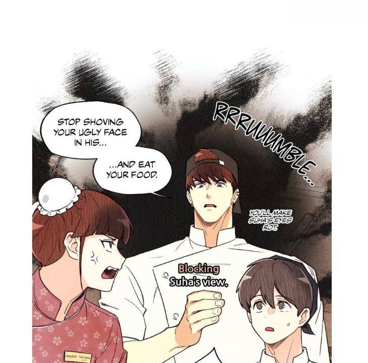 Pian-Pian-By-Yeong-Hae-Shin-Eng page 22