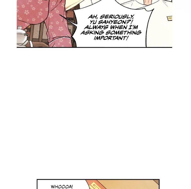 Pian-Pian-By-Yeong-Hae-Shin-Eng page 23