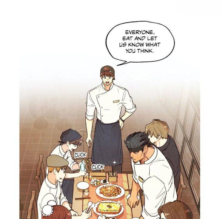 Pian-Pian-By-Yeong-Hae-Shin-Eng page 26