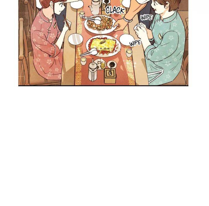 Pian-Pian-By-Yeong-Hae-Shin-Eng page 27