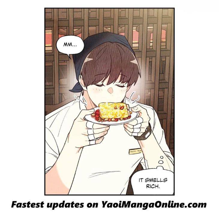 Pian-Pian-By-Yeong-Hae-Shin-Eng page 28
