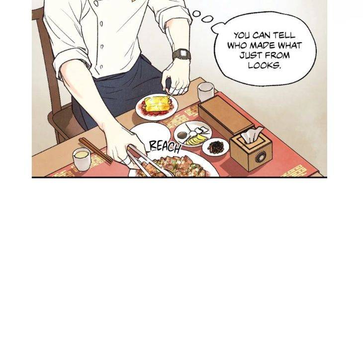 Pian-Pian-By-Yeong-Hae-Shin-Eng page 30