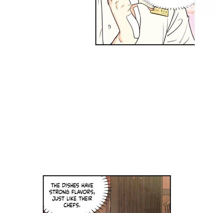 Pian-Pian-By-Yeong-Hae-Shin-Eng page 32