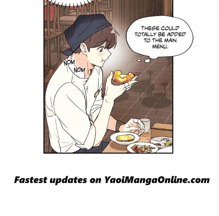 Pian-Pian-By-Yeong-Hae-Shin-Eng page 33
