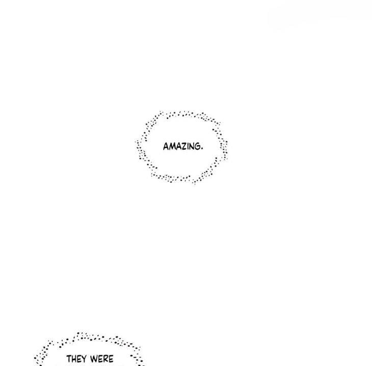 Pian-Pian-By-Yeong-Hae-Shin-Eng page 34