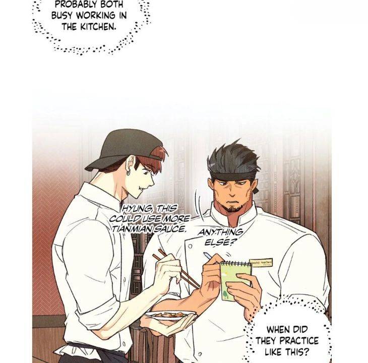 Pian-Pian-By-Yeong-Hae-Shin-Eng page 35