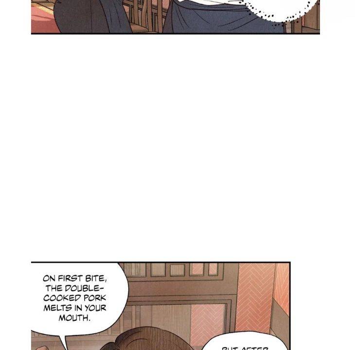 Pian-Pian-By-Yeong-Hae-Shin-Eng page 36
