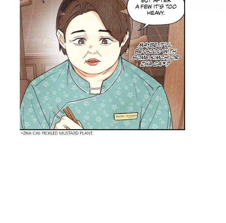 Pian-Pian-By-Yeong-Hae-Shin-Eng page 37