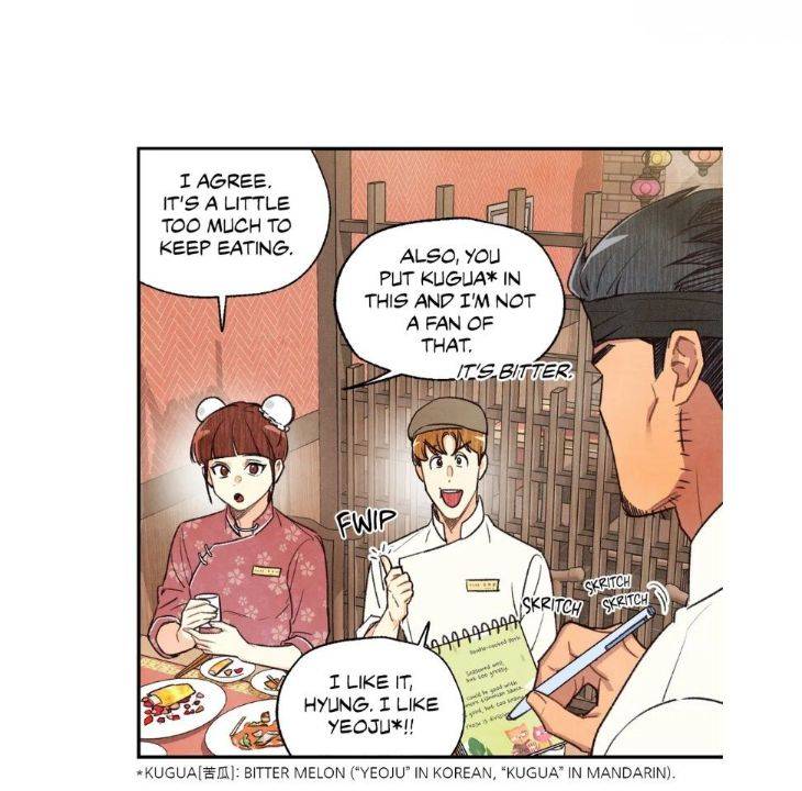 Pian-Pian-By-Yeong-Hae-Shin-Eng page 38