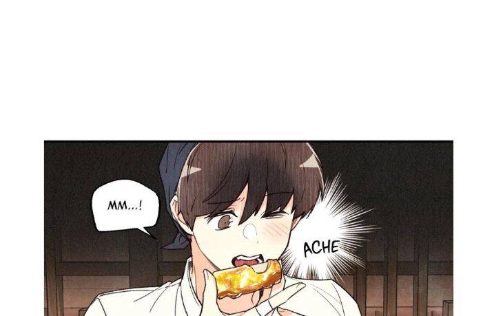 Pian-Pian-By-Yeong-Hae-Shin-Eng page 39