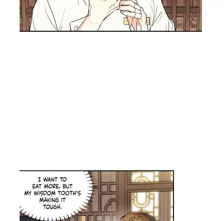 Pian-Pian-By-Yeong-Hae-Shin-Eng page 40