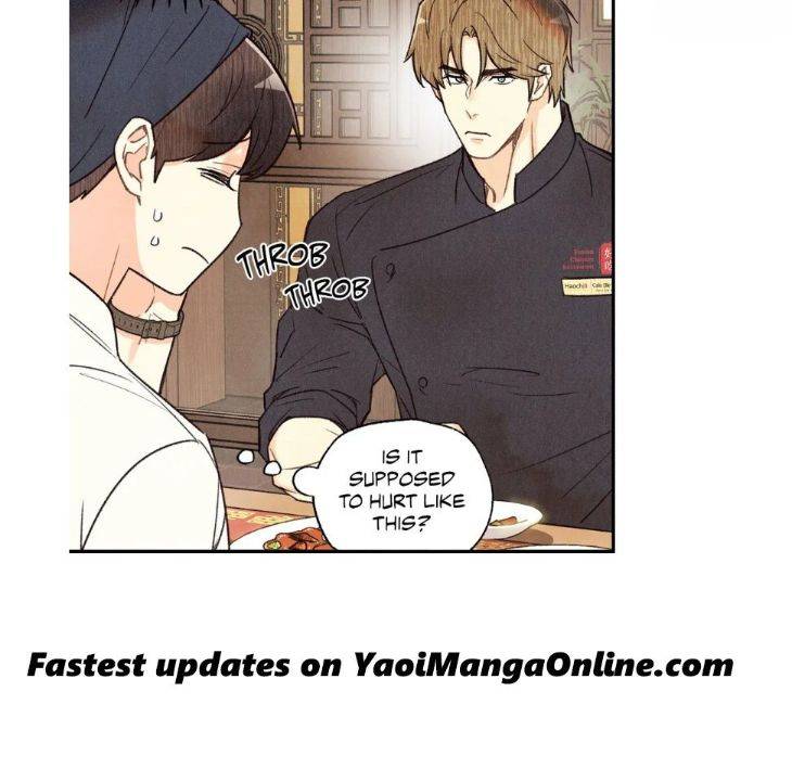 Pian-Pian-By-Yeong-Hae-Shin-Eng page 41