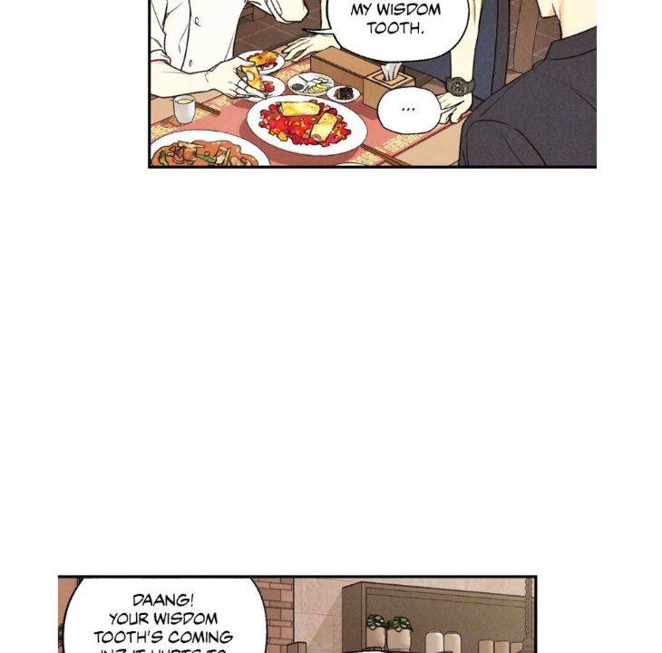 Pian-Pian-By-Yeong-Hae-Shin-Eng page 43