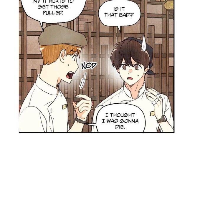 Pian-Pian-By-Yeong-Hae-Shin-Eng page 44