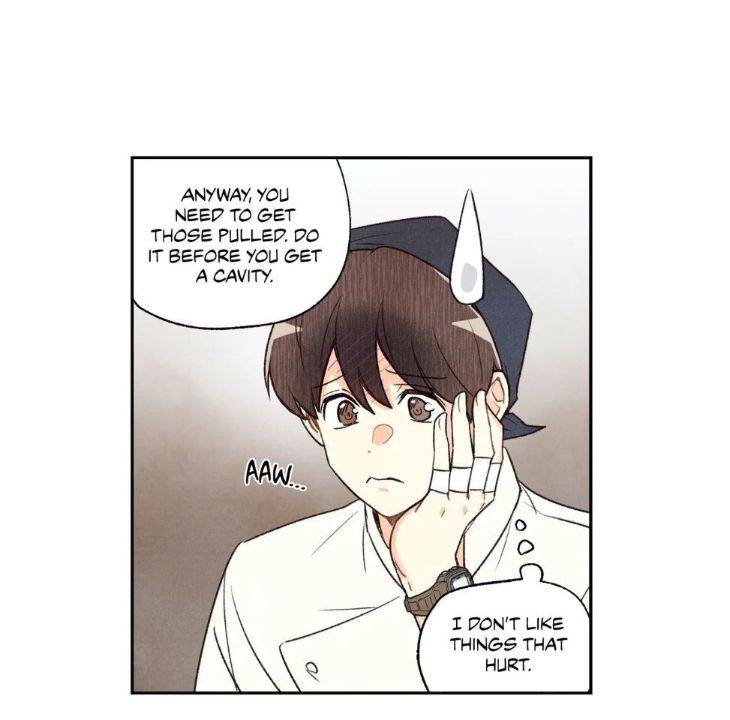Pian-Pian-By-Yeong-Hae-Shin-Eng page 45