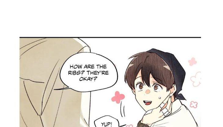 Pian-Pian-By-Yeong-Hae-Shin-Eng page 46