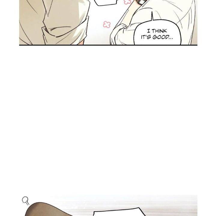 Pian-Pian-By-Yeong-Hae-Shin-Eng page 47