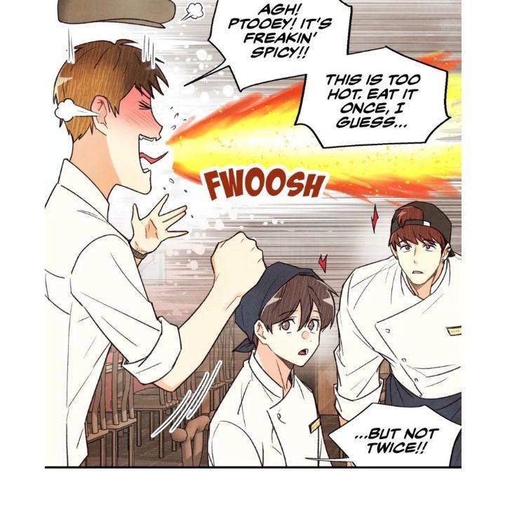Pian-Pian-By-Yeong-Hae-Shin-Eng page 48