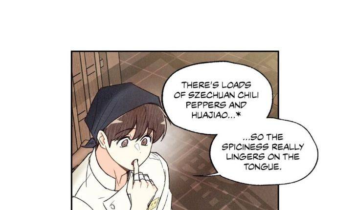 Pian-Pian-By-Yeong-Hae-Shin-Eng page 49