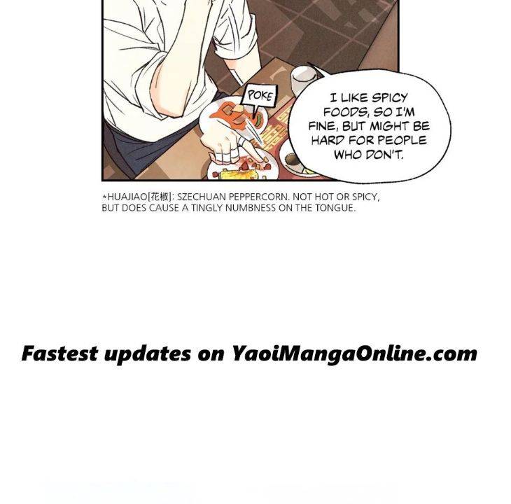 Pian-Pian-By-Yeong-Hae-Shin-Eng page 50