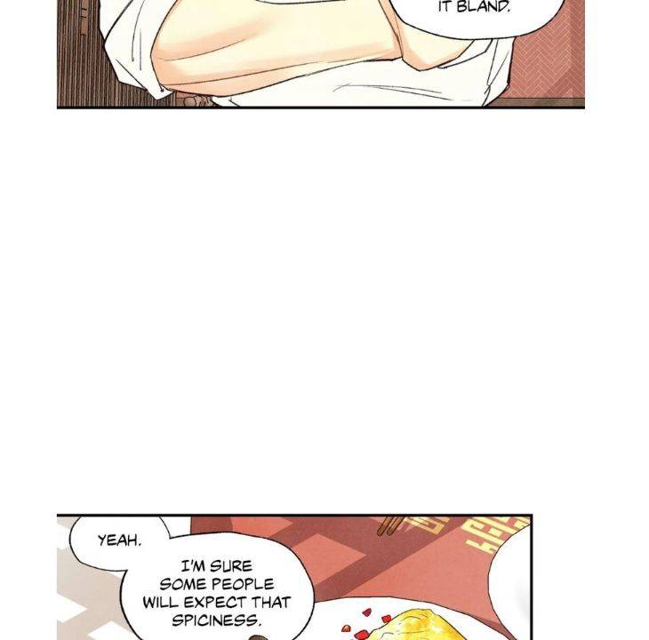 Pian-Pian-By-Yeong-Hae-Shin-Eng page 52