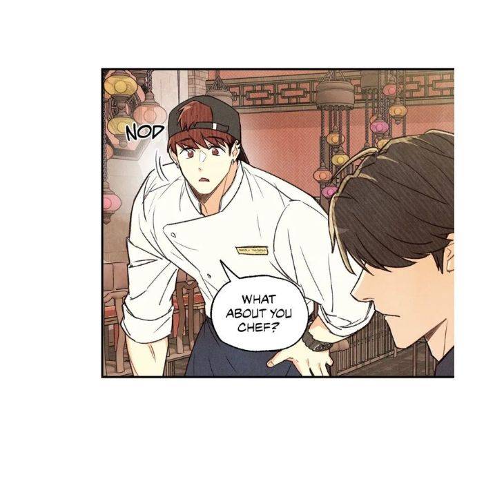 Pian-Pian-By-Yeong-Hae-Shin-Eng page 54