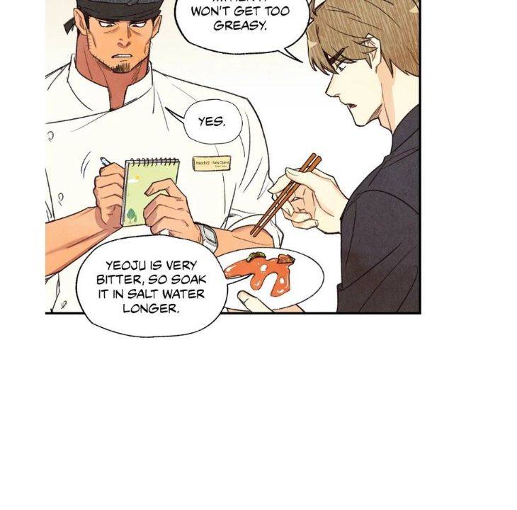 Pian-Pian-By-Yeong-Hae-Shin-Eng page 57