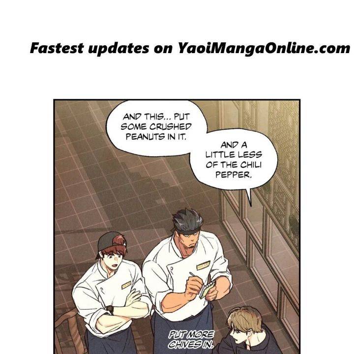 Pian-Pian-By-Yeong-Hae-Shin-Eng page 58