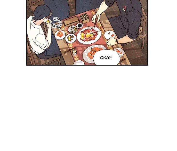 Pian-Pian-By-Yeong-Hae-Shin-Eng page 59