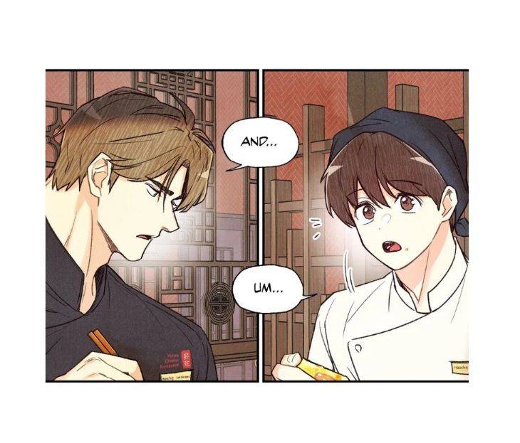 Pian-Pian-By-Yeong-Hae-Shin-Eng page 60