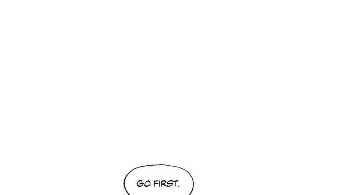 Pian-Pian-By-Yeong-Hae-Shin-Eng page 61