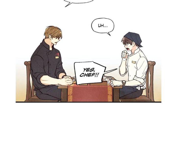 Pian-Pian-By-Yeong-Hae-Shin-Eng page 62