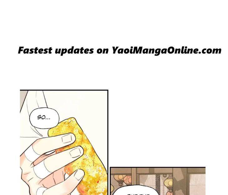 Pian-Pian-By-Yeong-Hae-Shin-Eng page 63