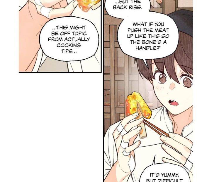 Pian-Pian-By-Yeong-Hae-Shin-Eng page 64