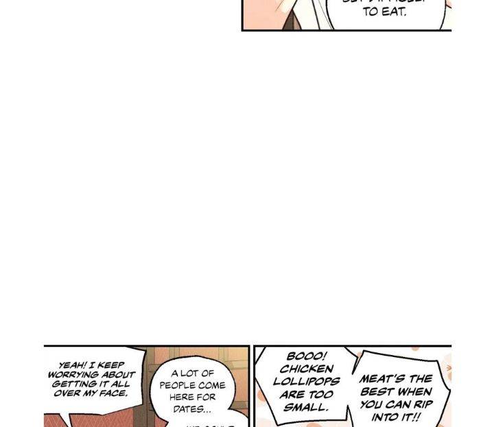 Pian-Pian-By-Yeong-Hae-Shin-Eng page 65