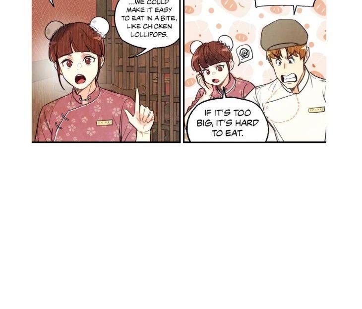 Pian-Pian-By-Yeong-Hae-Shin-Eng page 66