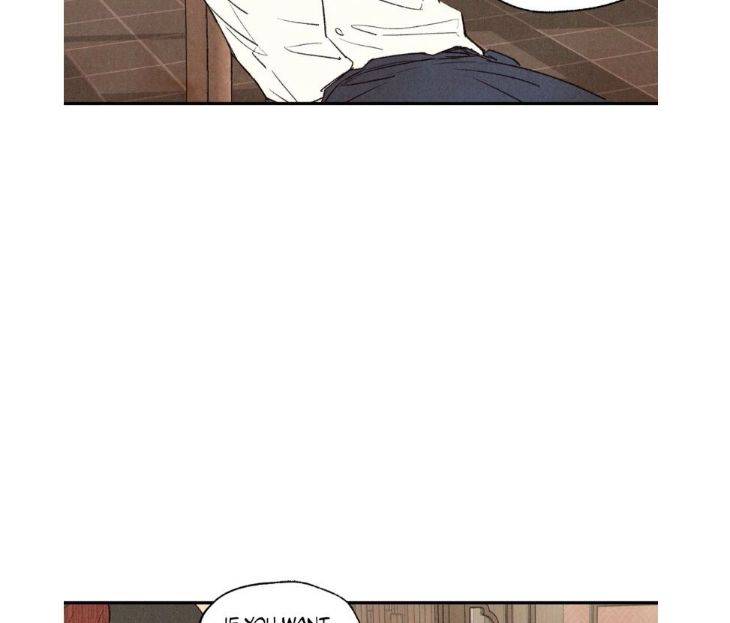 Pian-Pian-By-Yeong-Hae-Shin-Eng page 68