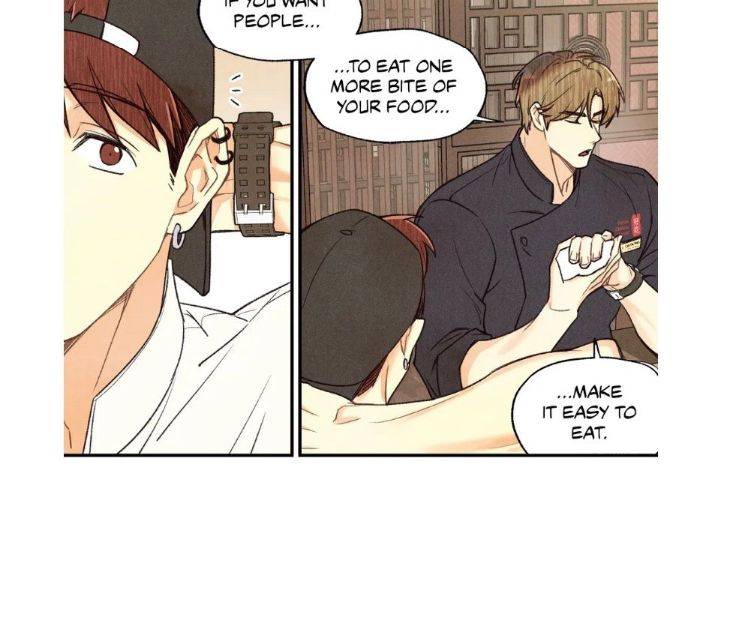 Pian-Pian-By-Yeong-Hae-Shin-Eng page 69
