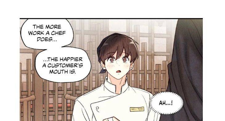 Pian-Pian-By-Yeong-Hae-Shin-Eng page 70