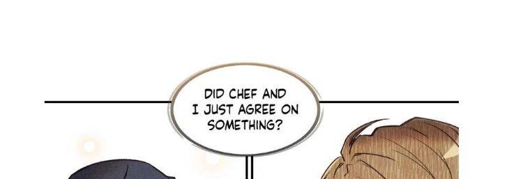 Pian-Pian-By-Yeong-Hae-Shin-Eng page 71