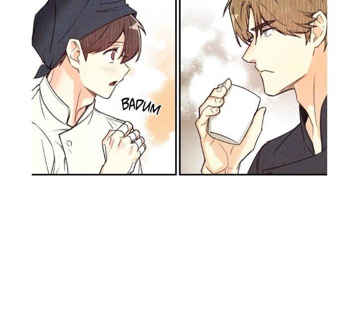Pian-Pian-By-Yeong-Hae-Shin-Eng page 72