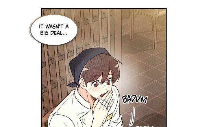 Pian-Pian-By-Yeong-Hae-Shin-Eng page 73