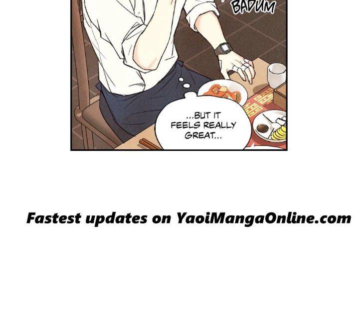 Pian-Pian-By-Yeong-Hae-Shin-Eng page 74