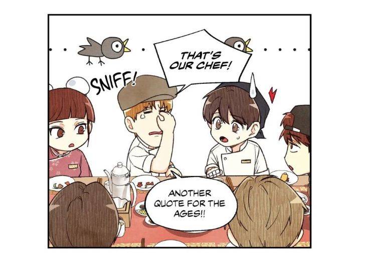 Pian-Pian-By-Yeong-Hae-Shin-Eng page 75