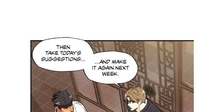 Pian-Pian-By-Yeong-Hae-Shin-Eng page 76